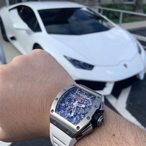 fake richard mille price|best richard mille replica watches.